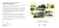 Preview: D 2011 98 005 ●